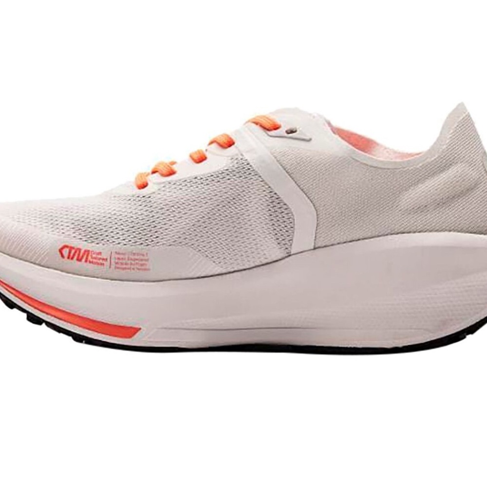 Craft CTM Ultra 3 Running Shoes 7.5
